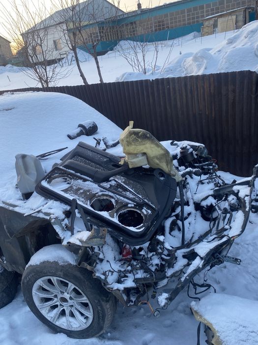 Бмв е 34 по запчастям