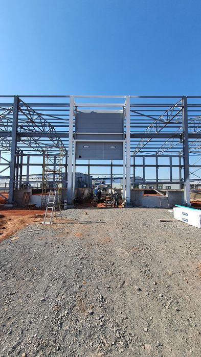 Doorhan дорхан дурхан