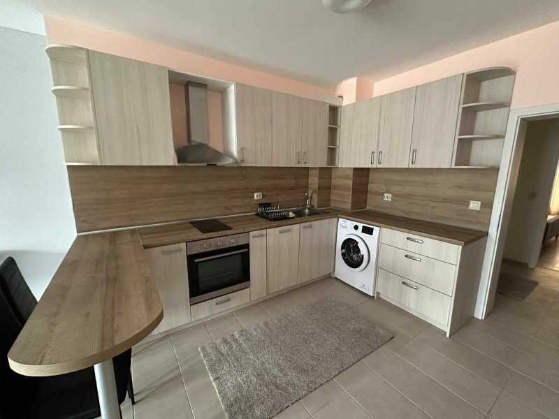 Дава под наем 2-СТАЕН, гр. София, Хиподрума