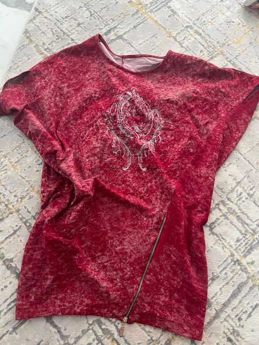 Луци/Lucy Туника-Рокля