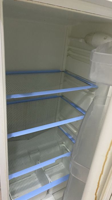 Продам холодильник в хорошем состоянии