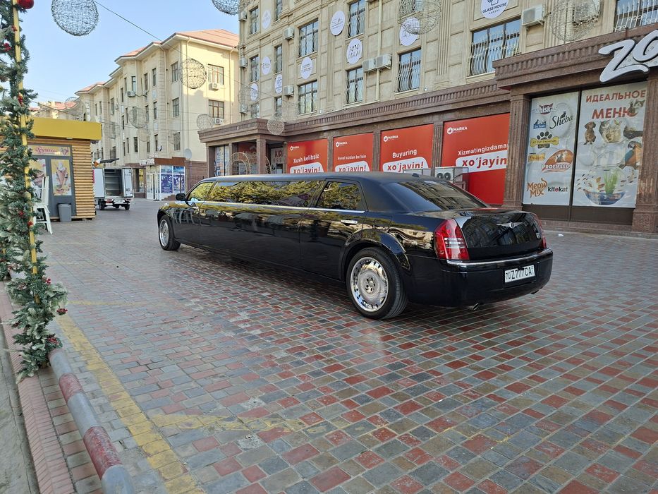 Qarshi kortej, to'y marosimlarga,rodomga,  hizmat qilamiz.