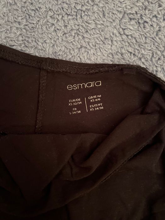 Дрешки за бременни