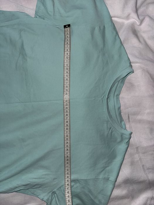 Tricou Intimissimi bumbac