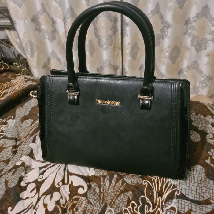 Брендовые Сумочки женские