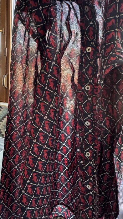 Дамска риза Scotch&Soda размер S