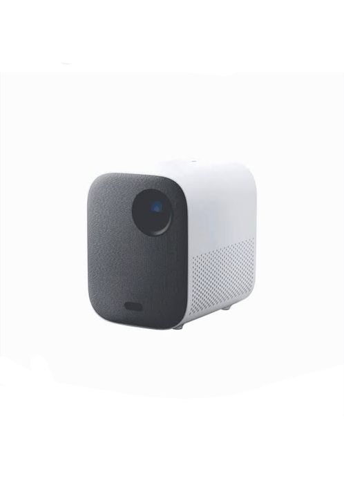 Проектор Xiaomi Аренда прокат Projector