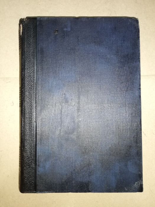 Энциклопедический словарь Брокгауз-Ефрон. Том 4.