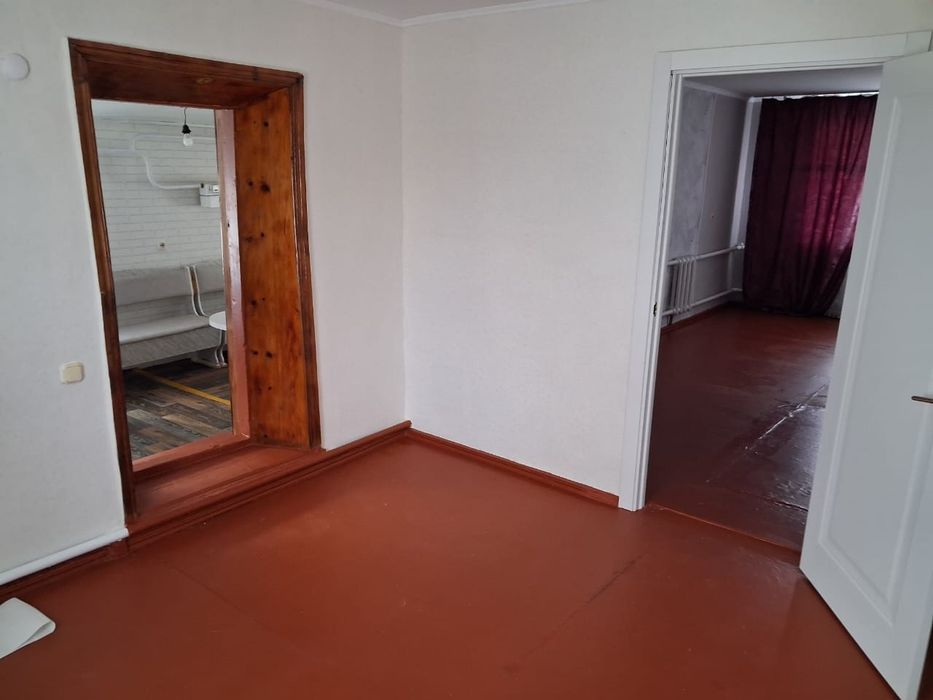 В продаже дома за хорошую цену