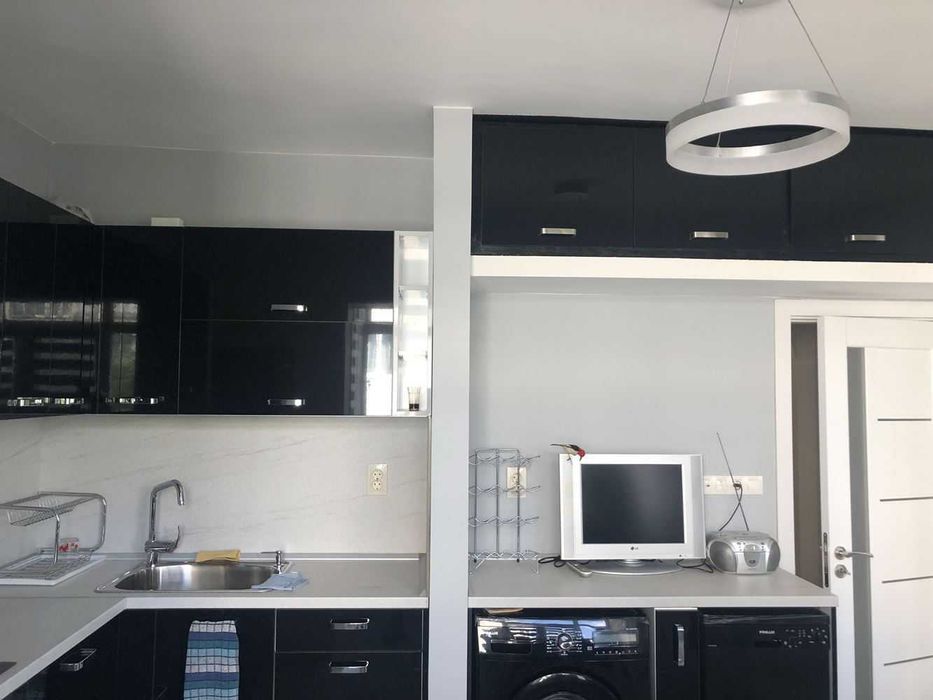 Продава се Двустаен апартамент в София, Мусагеница - 72 кв.м за 1959 €/кв.м - Снимка #17