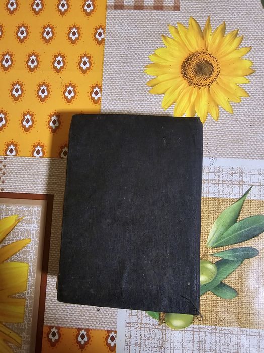 Diverse Antichități