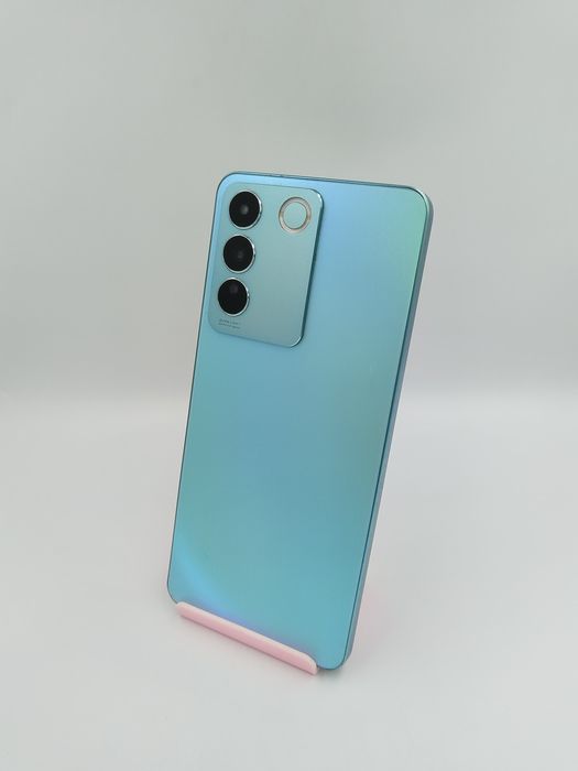 Vivo V27e | KASPI RED | Капитал - Маркет