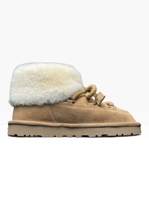 UGG boots 35-40