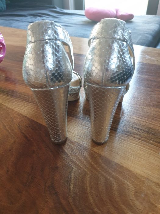 Sandale Michael kors marimea 36