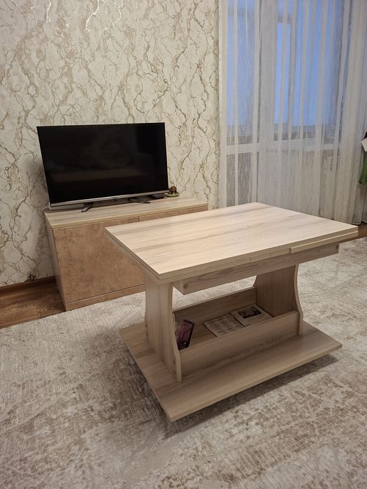 Продам мебель в гостиную.