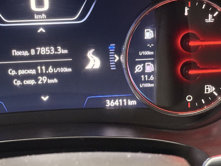 Chevrolet Malibu Premier 2022