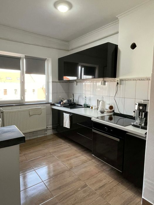 Apartament de vânzare ultracentral