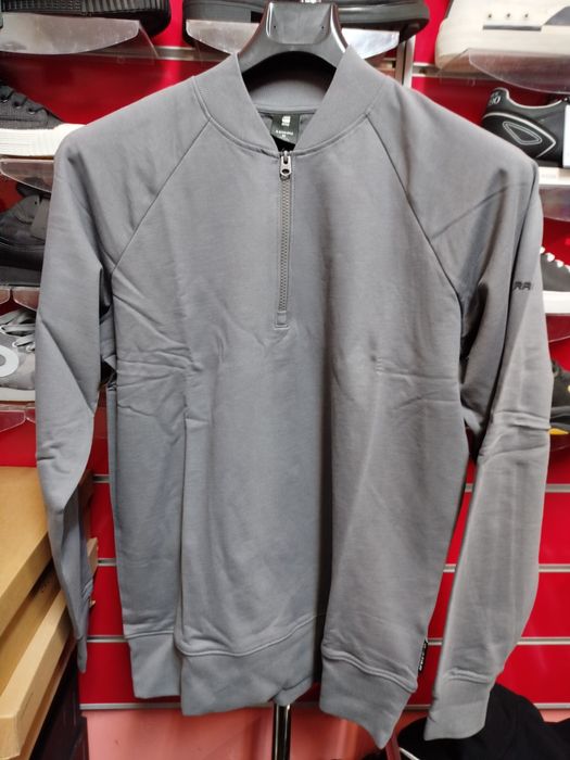 Оригинална блуза G-Star Raw Bomber M , L нова мъжка тънка суичър