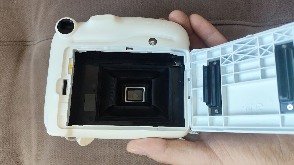 Fujifilm InstaX 11 mini