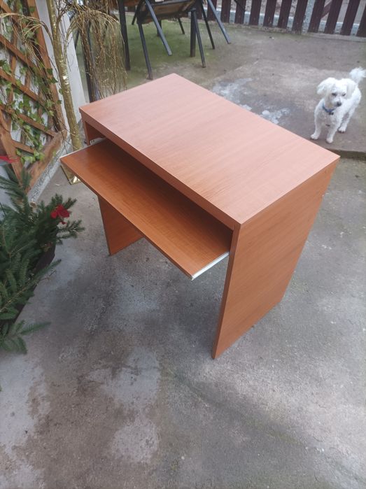 Masa top birou Starr utilizat