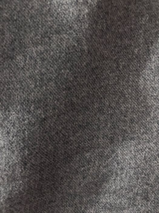 Продам Куртка пиджак чистая шерсть