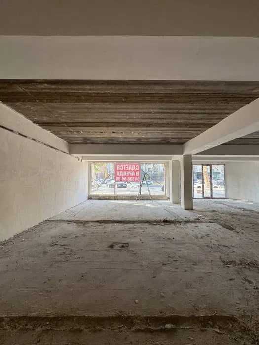 Аренда Помнщения 1 линия Абай, Посольство Казахстан