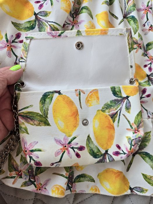 Рокли за момиче 6-8 години