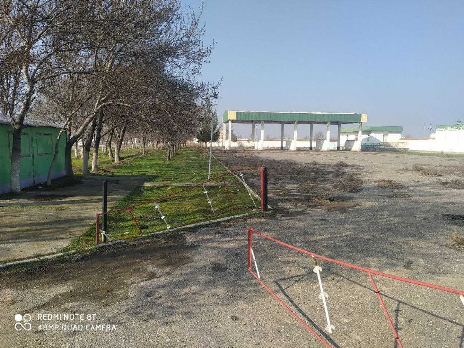 Yer sotiladi 50 sotix, Ер сотилади 50 сотих, Сирдарё нотурар