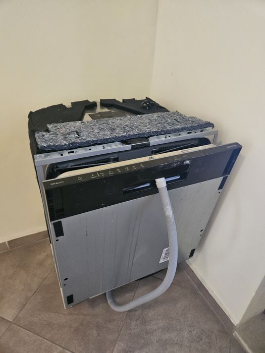 Съдомиална Gorenje GV643D60