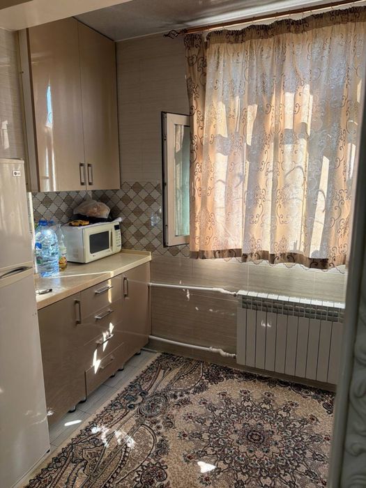 Коратош 2/8/9 Тоза ремонт. Обш: 59кВ.м.Ор.р: Коратош,Макро,Карзинка