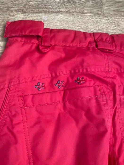 Pantaloni ski/ snowboard O’Neill mărimea 36