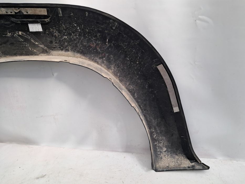 Лайсна калник Toyota Hilux 2019/2025г