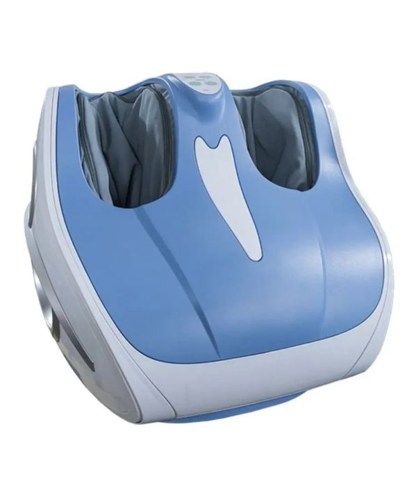 Продам IVI Массажер для ног