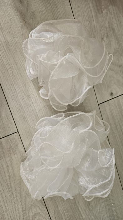 Продам бантик для девочки