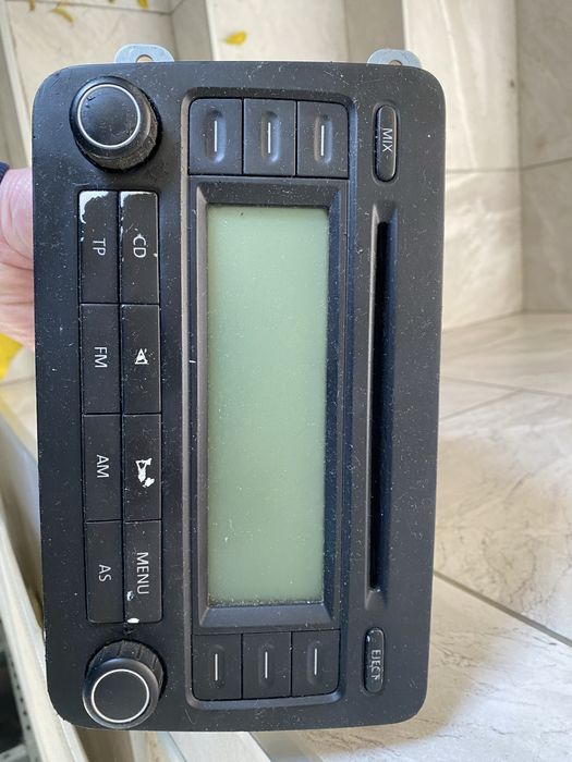 Мултимедия за голф 5