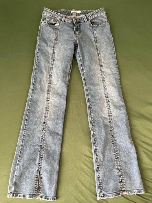 Levi’s дамски дънки