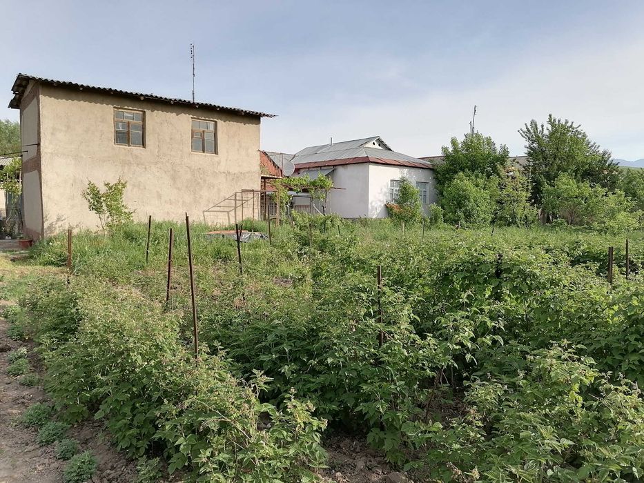 Продается участок 19 соток