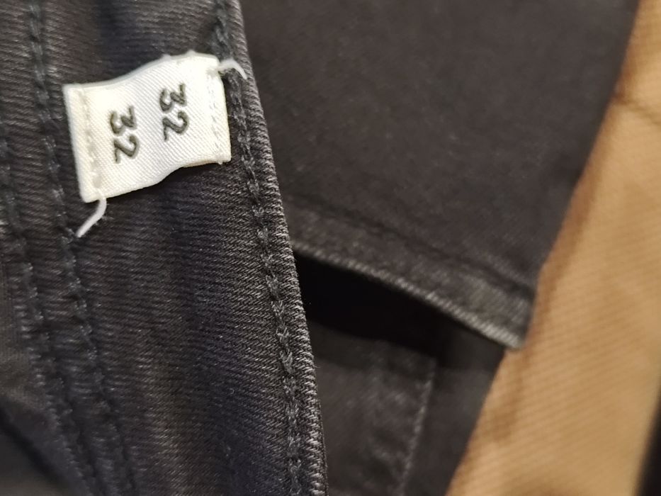 Оригинални дънки -Jack & Jones