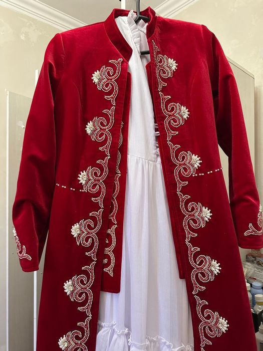 Хорошие вещий продоется