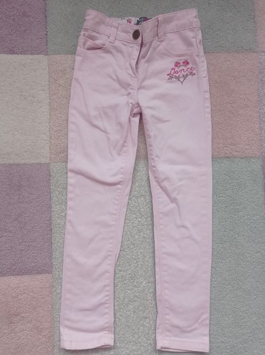 Детски панталон Orchestra