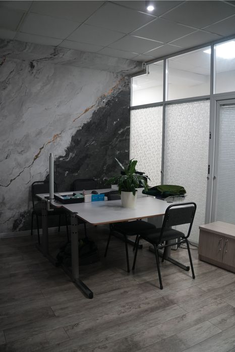 Сдается в аренду кабинет