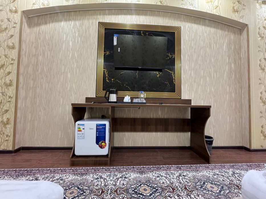 Hotel bez zaks bez zags гостиница без загса закс ётокхона мехмонхона