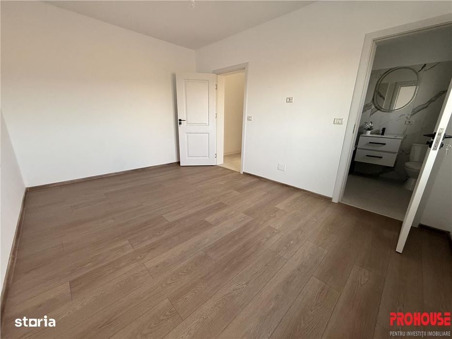 Reactualizare de pret! Casa noua de vanzare- Hemeius! Comision 0% la c