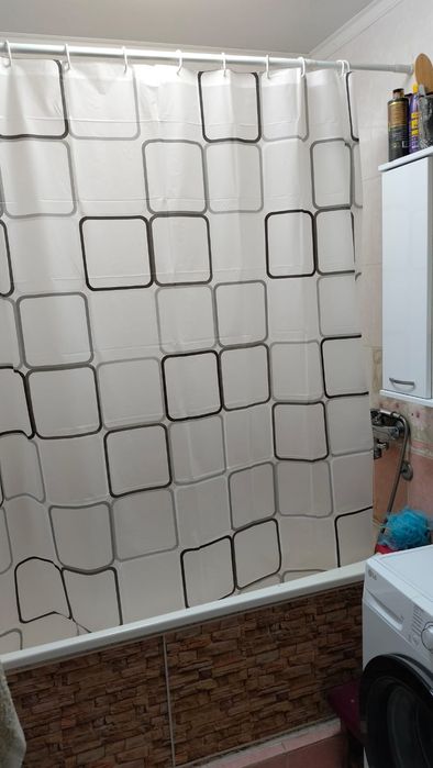 Продам полноценную 2 ком квартиру