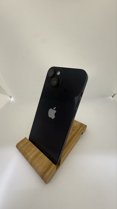 026 IP 14 128 Gb 42470 Pintel.kz