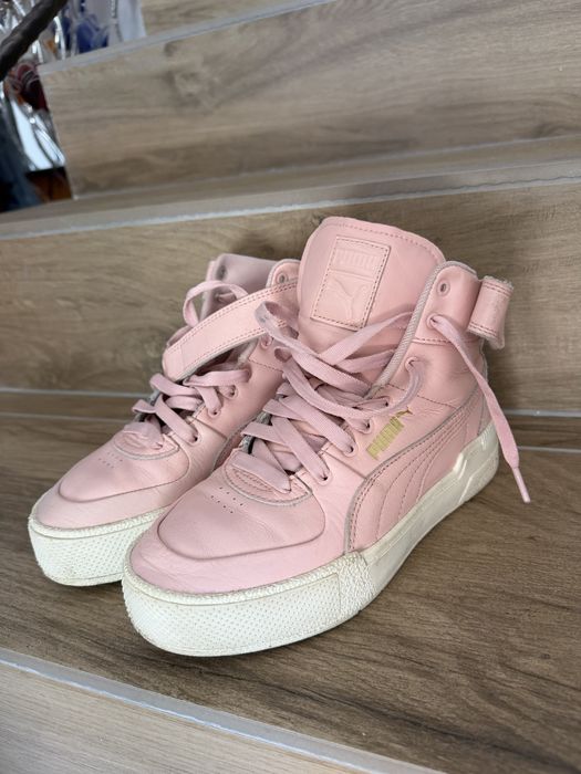 Adidasi sport casual