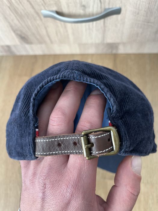 Gant Lunar New Year Heavy Rugger размер XL