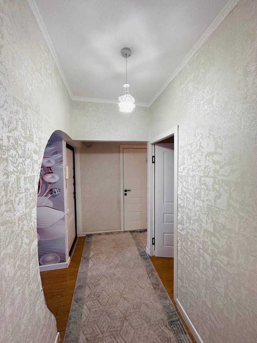 Продажа квартиру