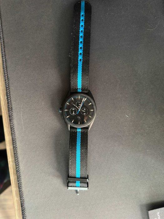 ръчен часовник Mercedes-Benz