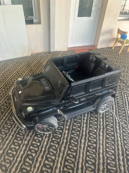 Электромобиль Для Детей  Detskiy moshina Mashina Car